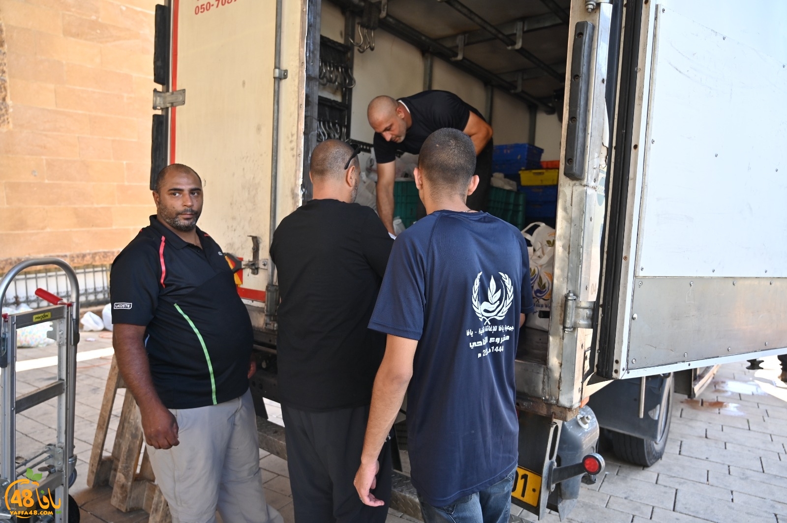 WhatsApp Image 2023-06-29 at 3.40.56 PM.jpg